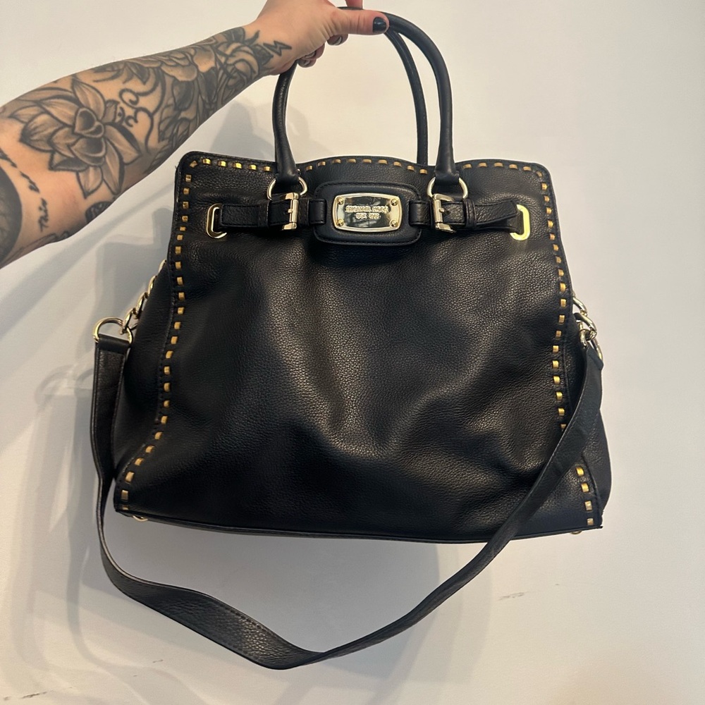 Vintage Michael Kors bag